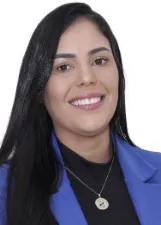 SONIA OLIVEIRA RIBEIRO DE ALMEIDA
