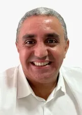 ALUISIO ALMEIDA SANTOS