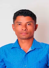 JOÃO PAULO DE SOUZA