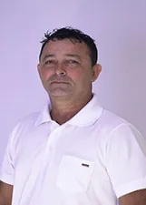 JEOVAN ALVES NUNES