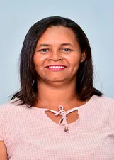 VERA LUCIA DE SOUZA SANTOS