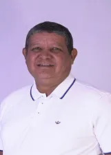 JOAO BATISTA LIMA DE ASSUNÇÃO
