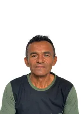 DOMINGOS RIBEIRO DE MOURA