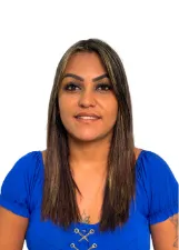 ELIZIA BISPO MOTA SANTOS