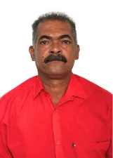 GILÇON DISIDERIO DOS SANTOS