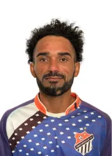 RONEI ALVES DOS SANTOS