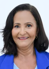 MARINALVA ALVES MARTINS CERQUEIRA