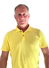 CHARLES BARBOSA MOITINHO