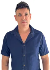 EDINHO OLIVEIRA NUNES