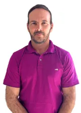 VALTERLON MOITINHO LIMA