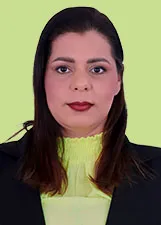 DEBORA SANTOS DE OLIVEIRA