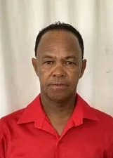 MIGUEL ALVES DE ARAUJO