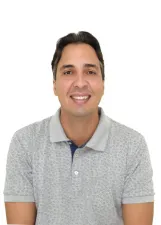 HENRIQUE AUGUSTO PASSOS ARAGAO