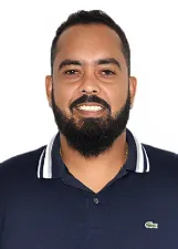 TONY MAICON SIMÃO LEITE
