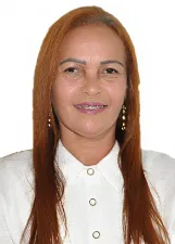 MARIA CREMILDES DA COSTA SILVA