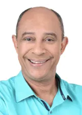 ADILSON MONTEIRO DUTRA