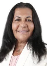 OLGA MARIA SANTOS DE SOUZA