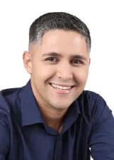 JOHN HERBERT MARTINS DE SOUZA