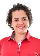 FABIANA LONGO RIBEIRO
