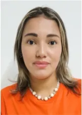 CLESSIA SILVA SANTOS