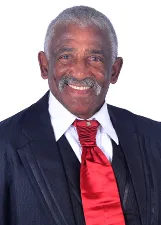 ANTÔNIO EUSTÁQUIO RODRIGUES