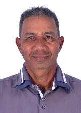 MOIZÉS PEREIRA BASTOS