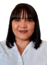 NATIELLI PEREIRA SANTOS