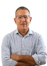 ADEMIR BOULHOSA SILVA