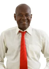 JOSE SENA SOUZA