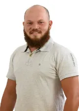 VALDEAN JUVENALDO SANTOS