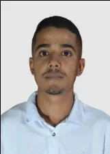 JOÃO LUCIO SANTANA NETO