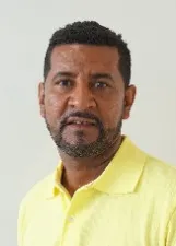 EDVALDO COSTA DE OLIVEIRA