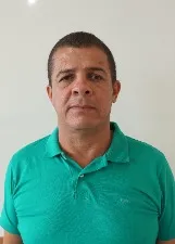 HONÓRIO ANDRADE SILVA