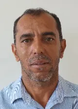 EDVALDO JOSÉ DE OLIVEIRA