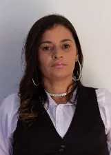 MARIA APARECIDA DA SILVA