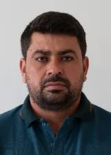 DANIEL MENDES AMARAL