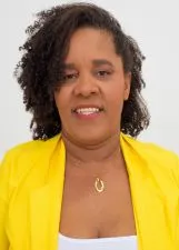 LUCINEIDE DOS SANTOS