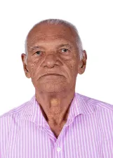 DAVID LIMA DE SOUSA