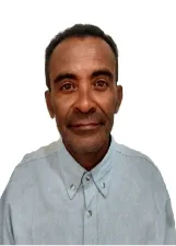 HERIECILIO ALENCAR DOS SANTOS