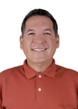 DIONÍSIO GOMES ARAÚJO