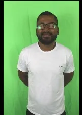 CLEILSON COSTA ANDRADE