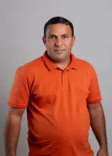 PEDRO LEITE DOS SANTOS