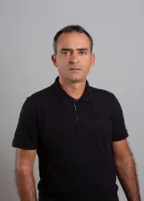 ARNALDO SOUZA SANTOS