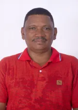 UBIRAJARA PEREIRA BISPO