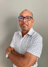 JOSEMAR ASSENCIO DOS SANTOS
