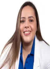 POLLIANA LEANDRO OLIVEIRA