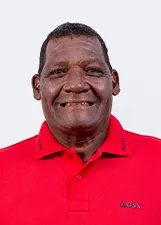 JOSE BARBOSA DOS SANTOS