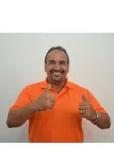 MANOEL GUSTAVO SANTIAGO SANTANA