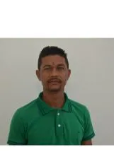 ROBENILSON CONCEIÇÃO SANTANA