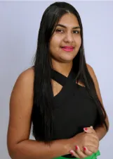 RAISSA SOUZA CARNEIRO